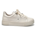 Tenis em sintetico 138-005-04